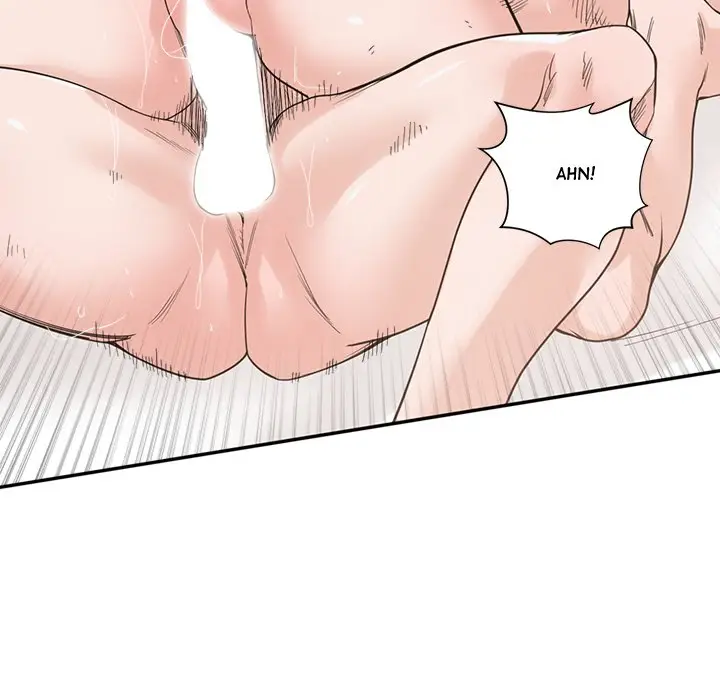 image-komik-salamander-chapter-6-113/118