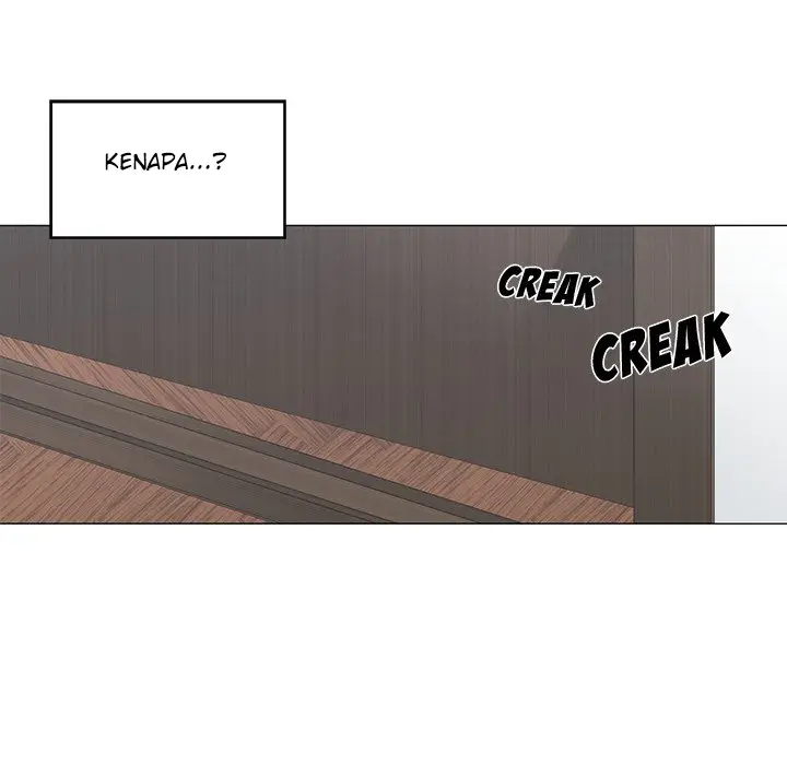 image-komik-salamander-chapter-6-114/118