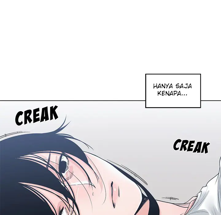 image-komik-salamander-chapter-6-115/118