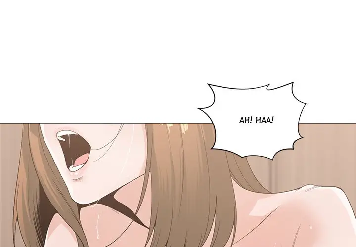 image-komik-salamander-chapter-7-0/120