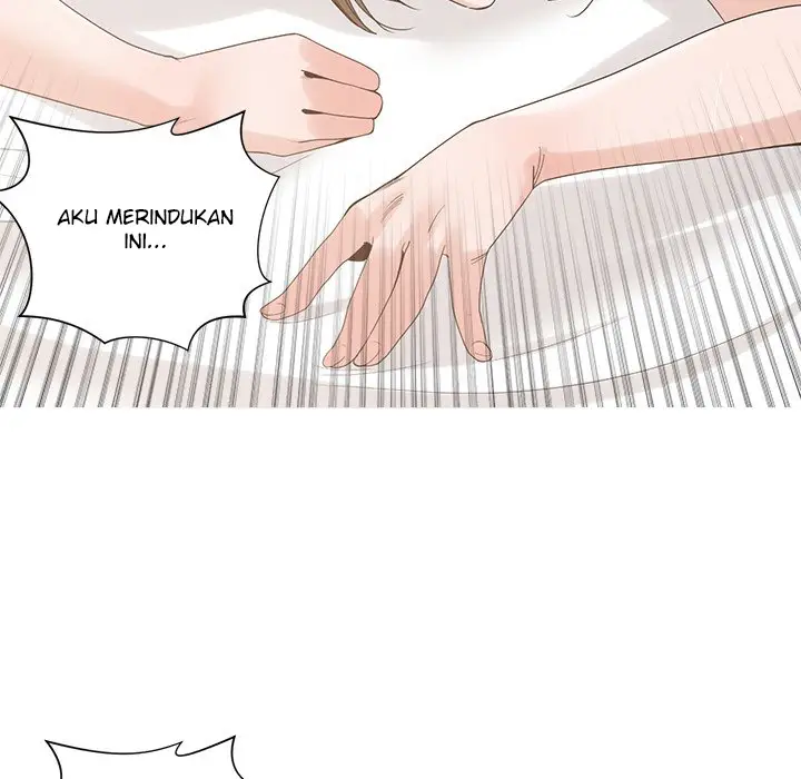 image-komik-salamander-chapter-7-6/120