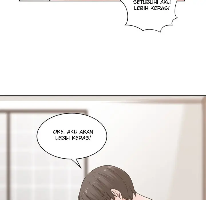 image-komik-salamander-chapter-7-8/120