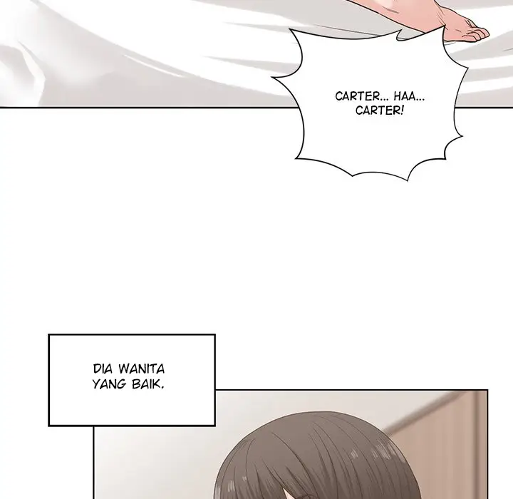 image-komik-salamander-chapter-7-10/120