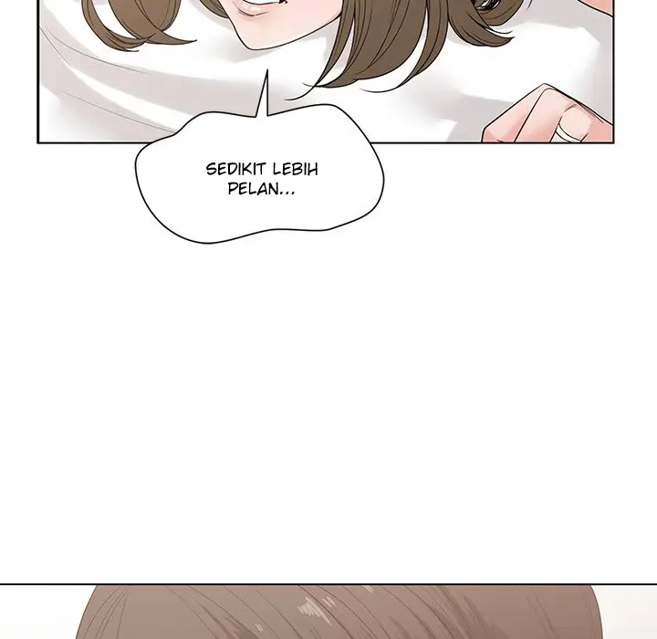 image-komik-salamander-chapter-7-16/120