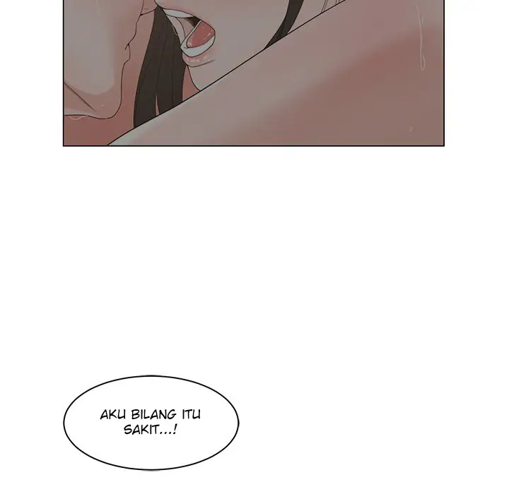 image-komik-salamander-chapter-7-21/120