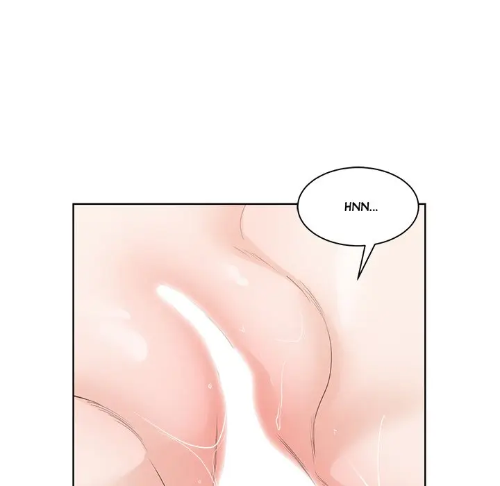 image-komik-salamander-chapter-7-30/120