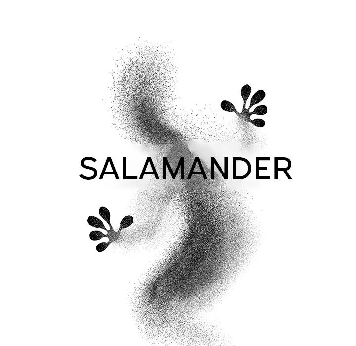 image-komik-salamander-chapter-7-40/120