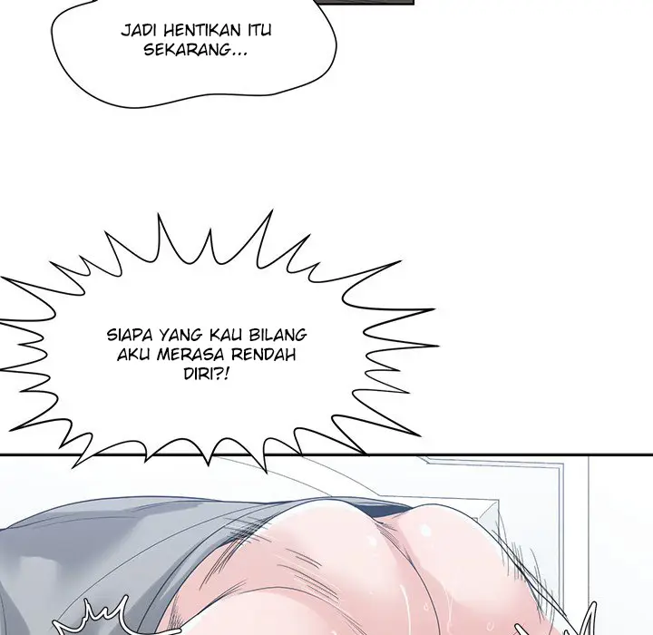 image-komik-salamander-chapter-7-44/120
