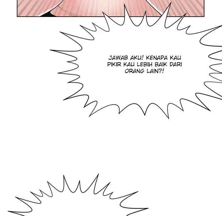 image-komik-salamander-chapter-7-50/120