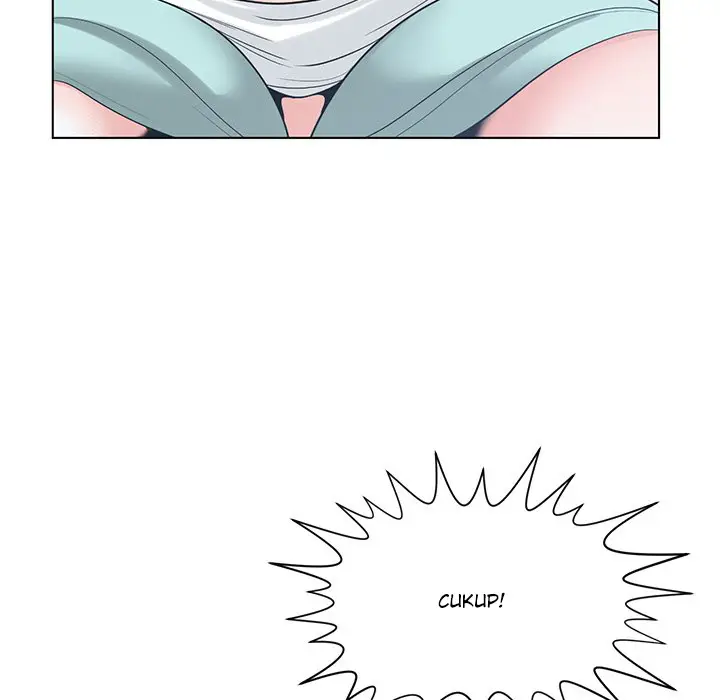 image-komik-salamander-chapter-7-52/120