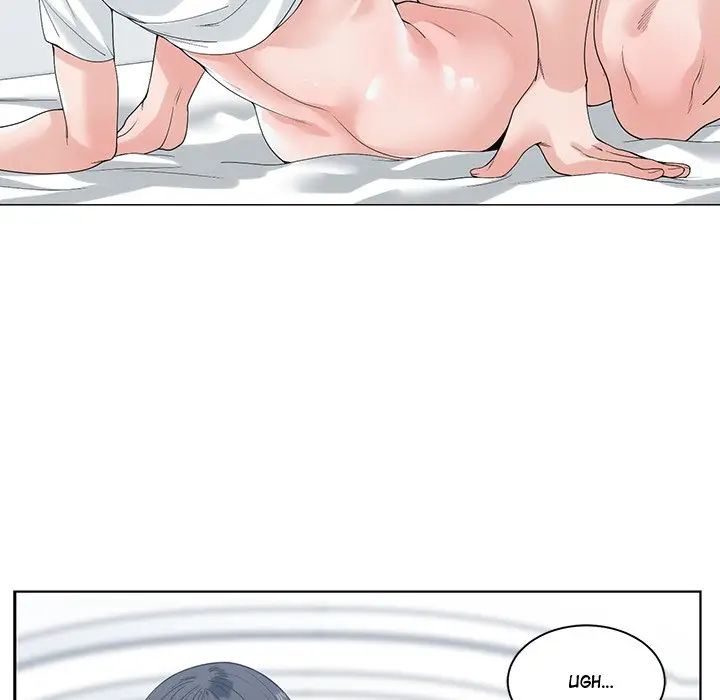 image-komik-salamander-chapter-7-54/120