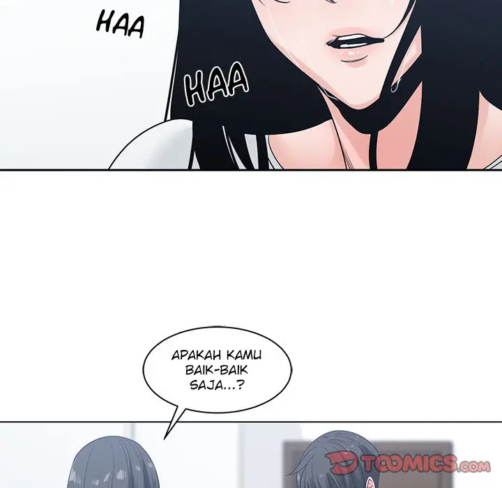 image-komik-salamander-chapter-7-57/120