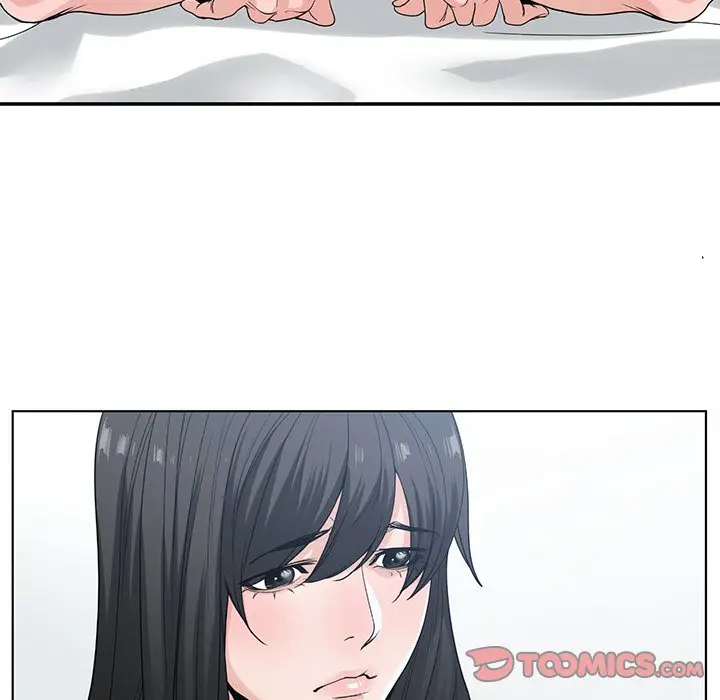 image-komik-salamander-chapter-7-65/120