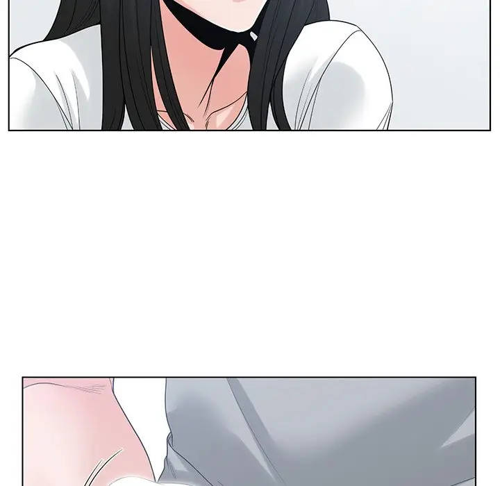 image-komik-salamander-chapter-7-66/120