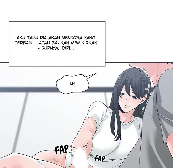 image-komik-salamander-chapter-7-74/120
