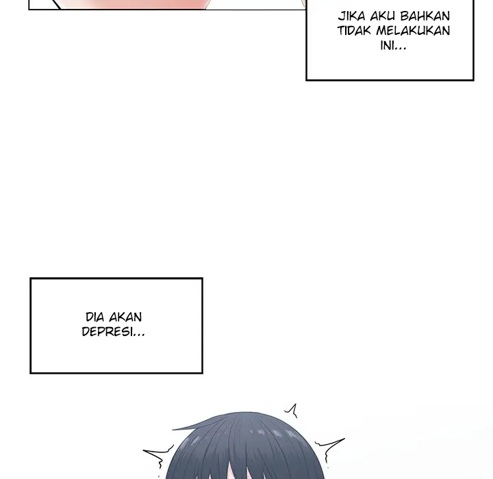 image-komik-salamander-chapter-7-78/120