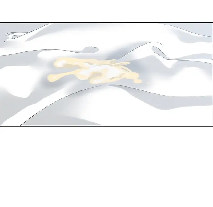 image-komik-salamander-chapter-7-85/120