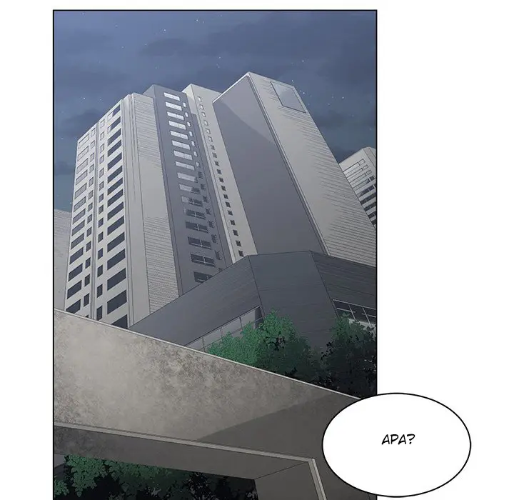 image-komik-salamander-chapter-7-87/120