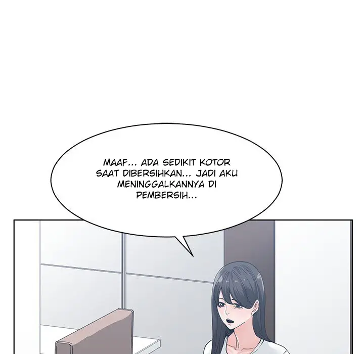 image-komik-salamander-chapter-7-90/120
