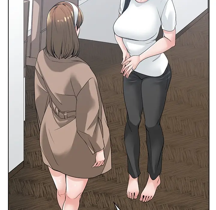 image-komik-salamander-chapter-7-91/120
