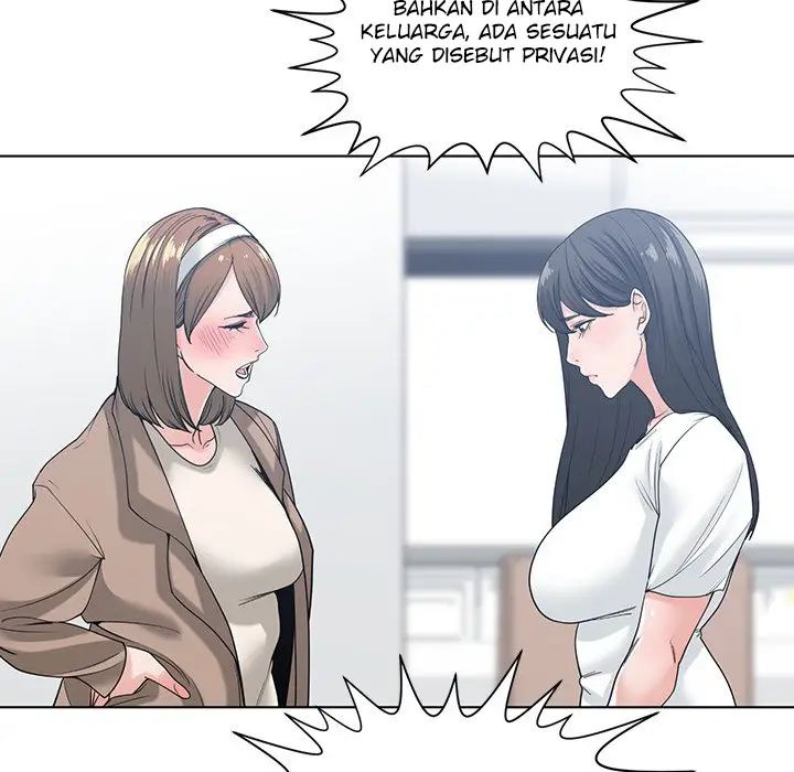 image-komik-salamander-chapter-7-94/120