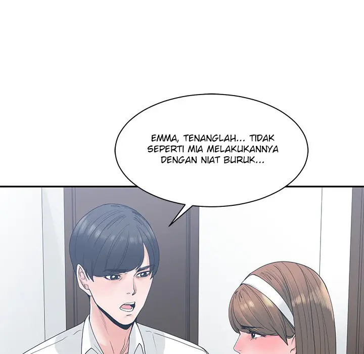 image-komik-salamander-chapter-7-98/120