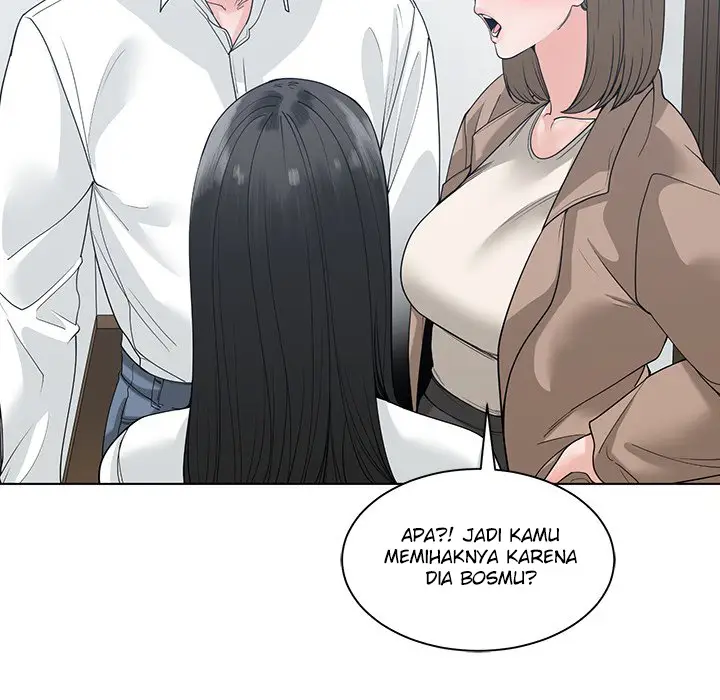image-komik-salamander-chapter-7-99/120