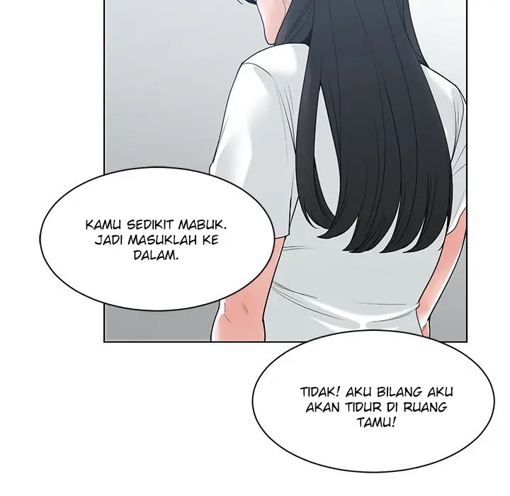 image-komik-salamander-chapter-7-101/120