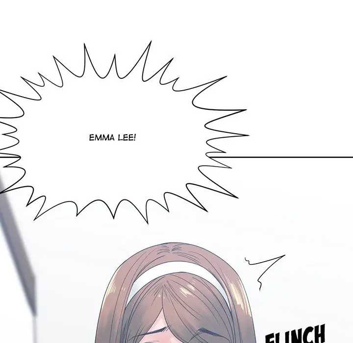 image-komik-salamander-chapter-7-102/120