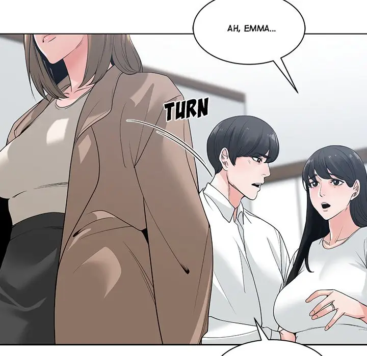 image-komik-salamander-chapter-7-107/120