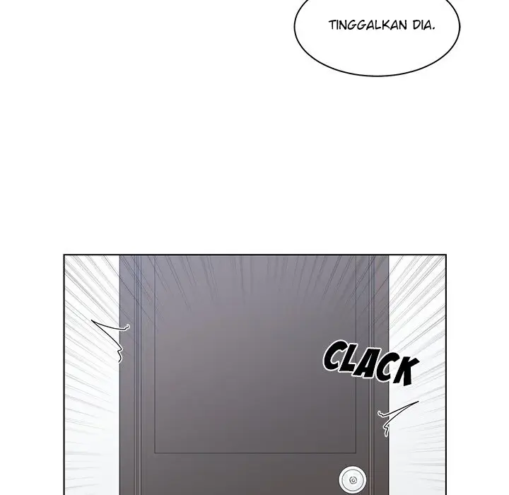 image-komik-salamander-chapter-7-108/120