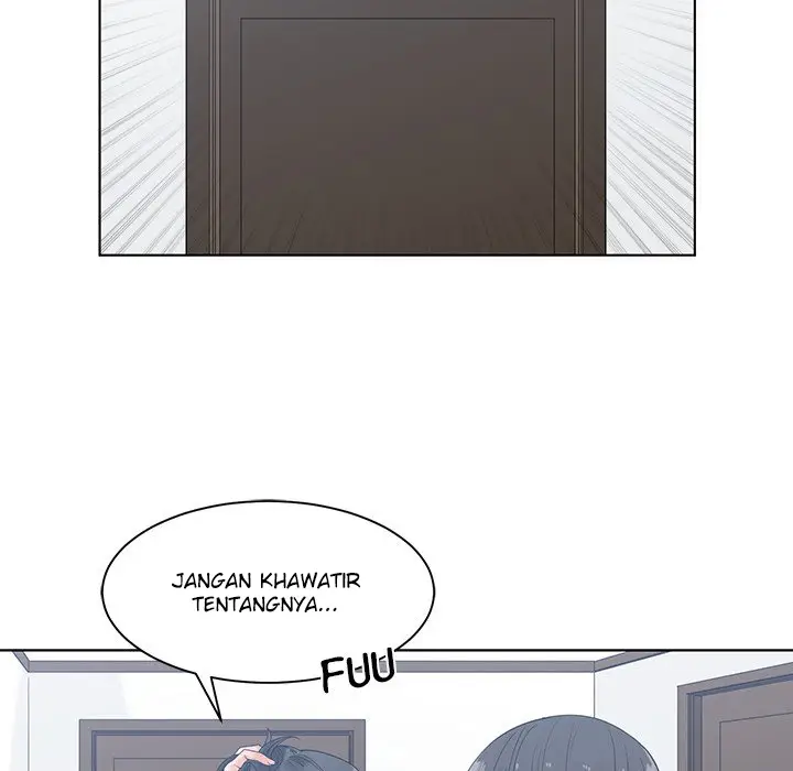 image-komik-salamander-chapter-7-109/120