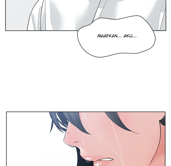 image-komik-salamander-chapter-7-112/120