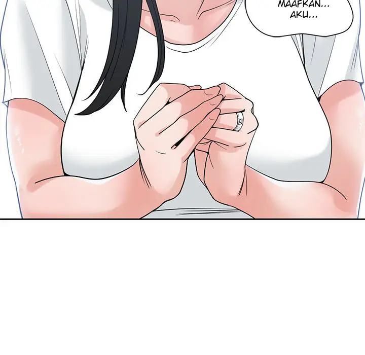 image-komik-salamander-chapter-7-115/120