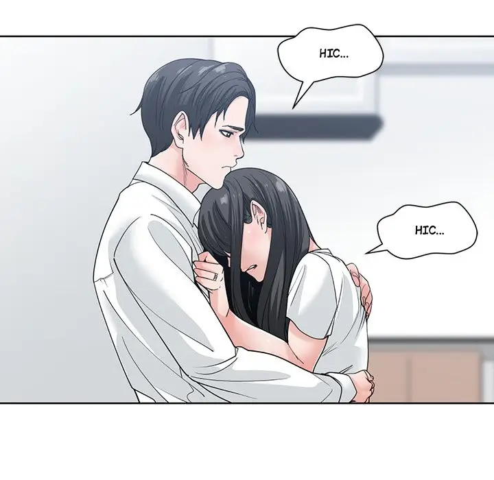 image-komik-salamander-chapter-7-116/120