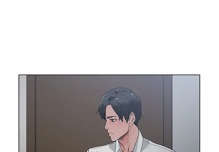image-komik-salamander-chapter-8-0/130