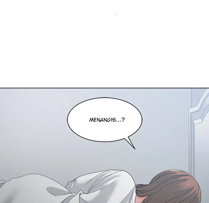 image-komik-salamander-chapter-8-4/130