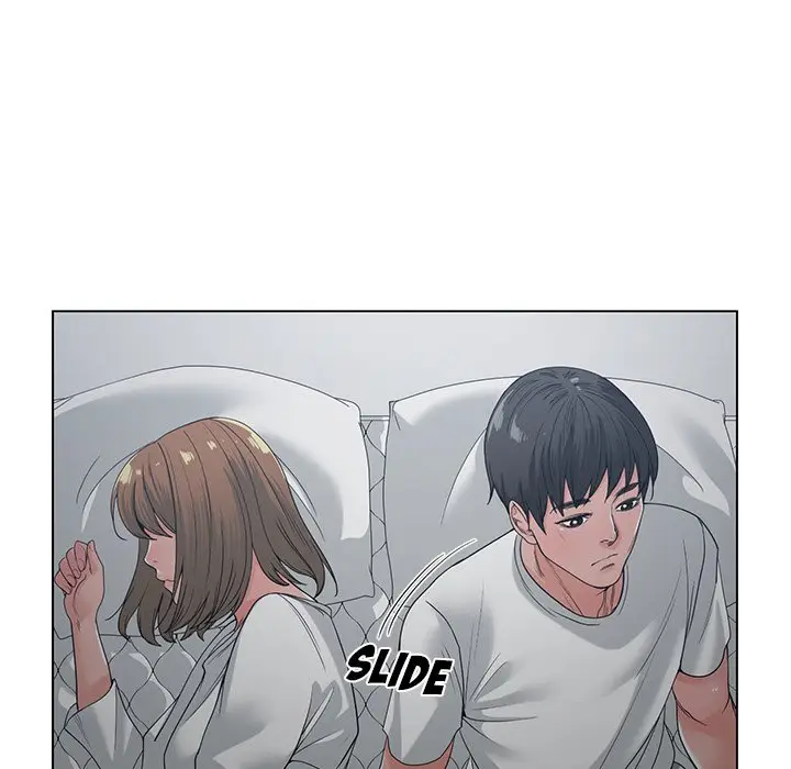 image-komik-salamander-chapter-8-8/130