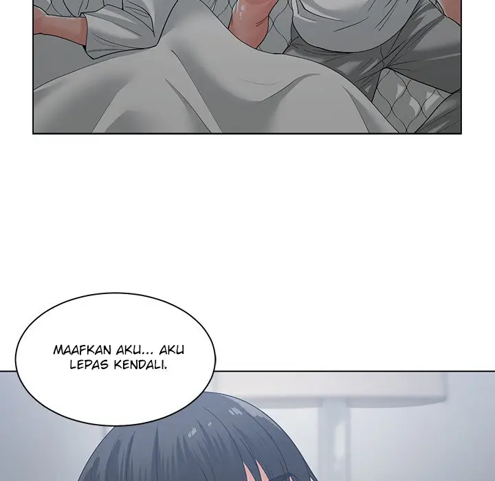 image-komik-salamander-chapter-8-9/130