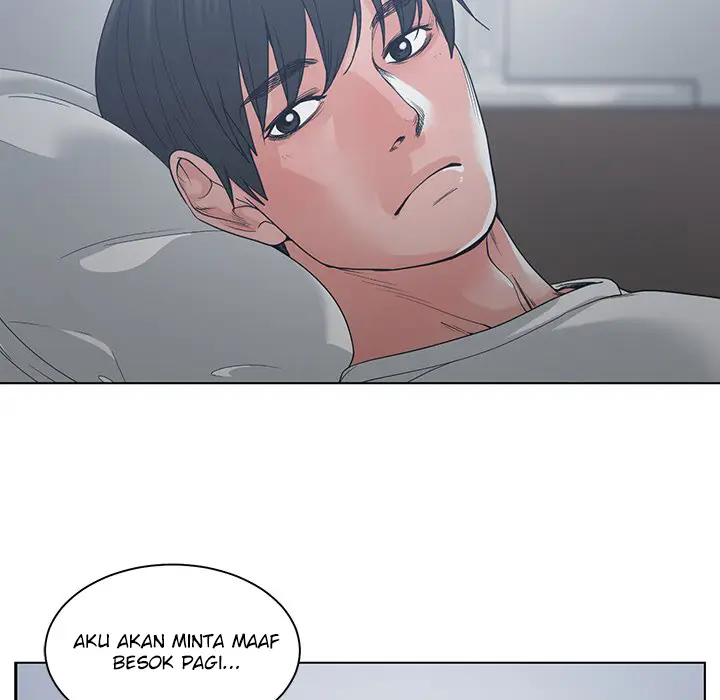 image-komik-salamander-chapter-8-10/130