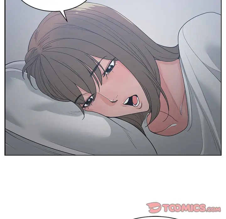image-komik-salamander-chapter-8-11/130