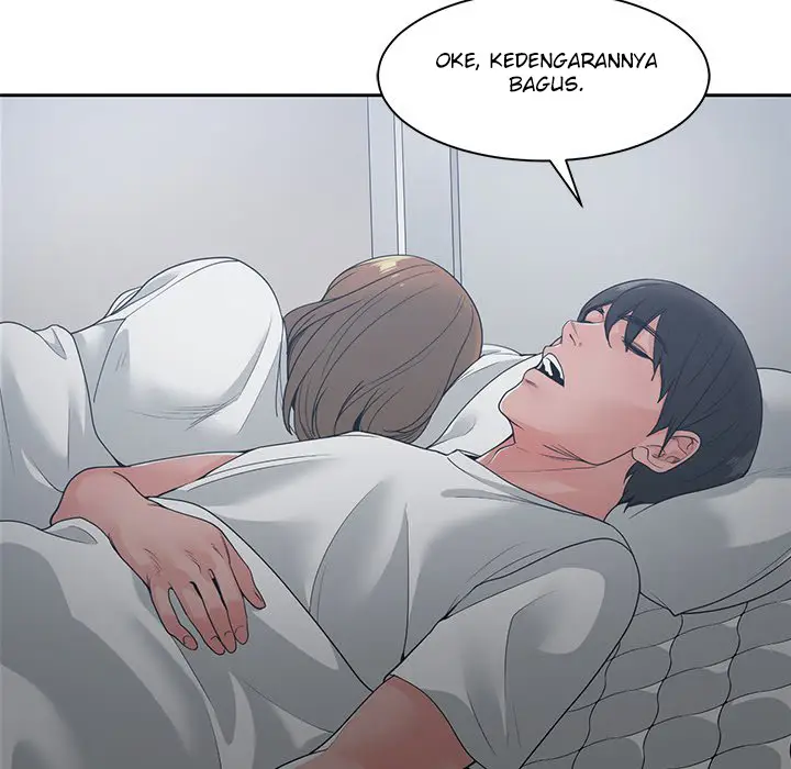 image-komik-salamander-chapter-8-12/130