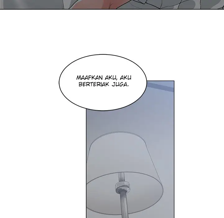 image-komik-salamander-chapter-8-13/130
