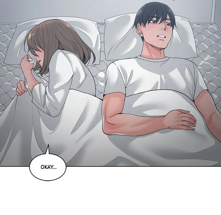 image-komik-salamander-chapter-8-15/130
