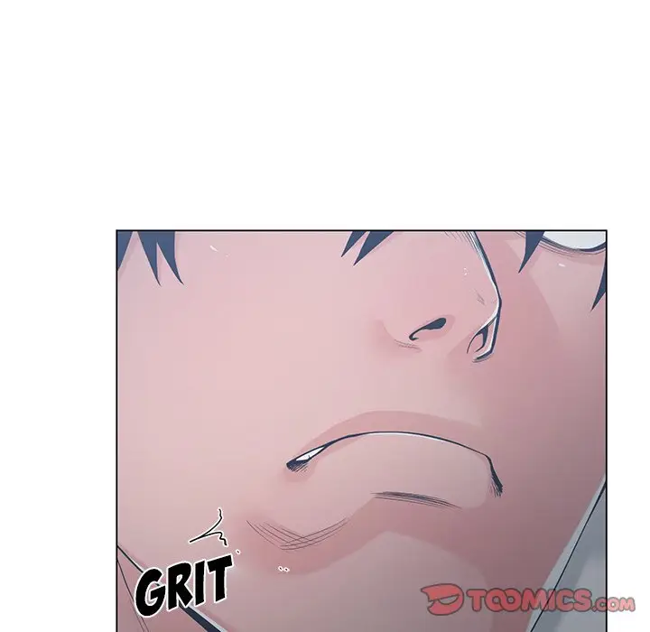 image-komik-salamander-chapter-8-20/130