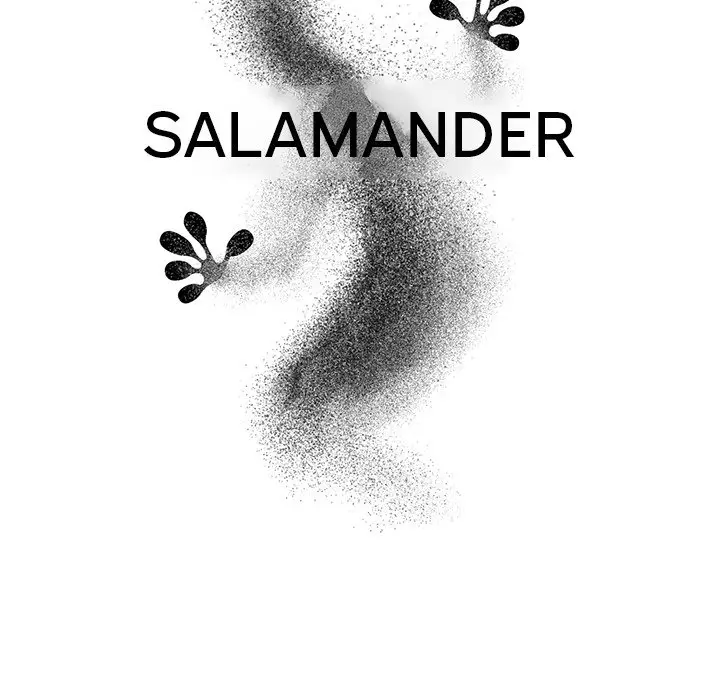 image-komik-salamander-chapter-8-23/130