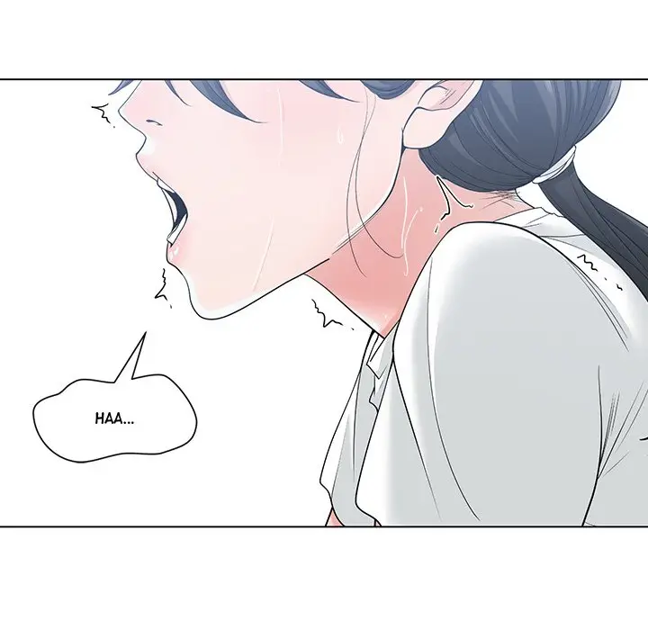 image-komik-salamander-chapter-8-27/130