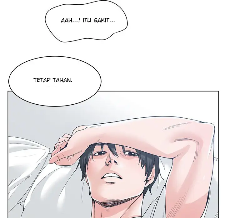 image-komik-salamander-chapter-8-28/130