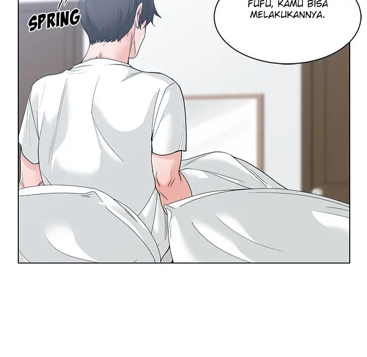 image-komik-salamander-chapter-8-30/130
