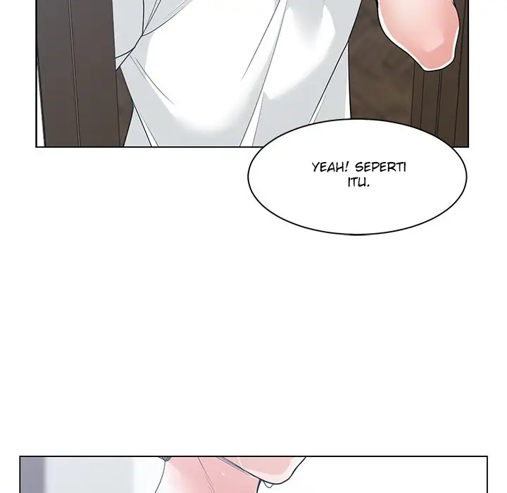 image-komik-salamander-chapter-8-32/130